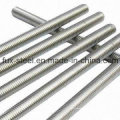 Threaded Rods Bolt Rigging Hardware